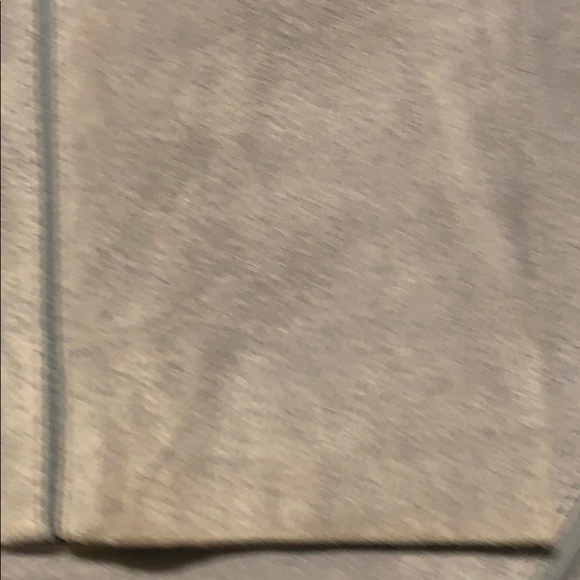 Bradley Bayou Leather Jacket - Picture 7 of 8